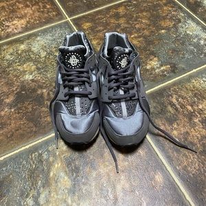 air huarache by nike